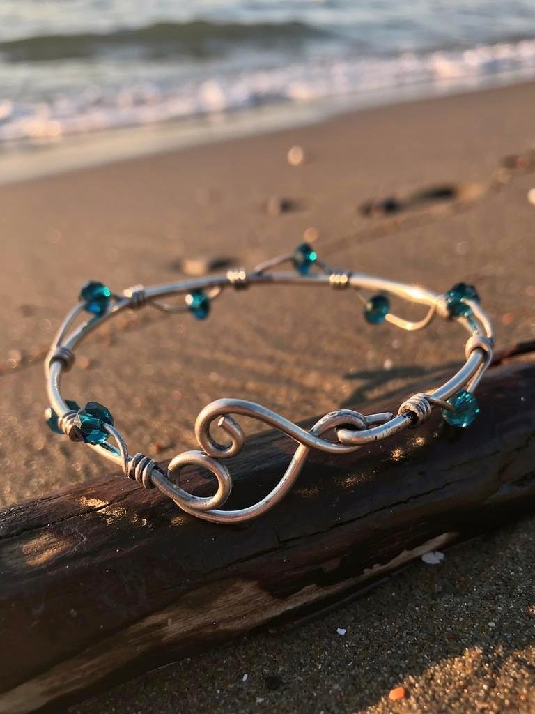 WhatsApp Image 2025 11 28 At 16.45.07