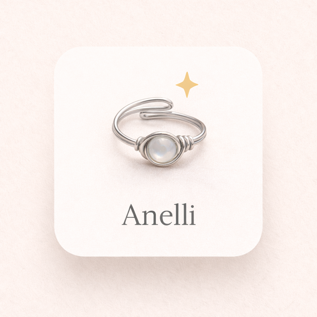 13b7d651 482f 40d6 b757 35c9474b8a15