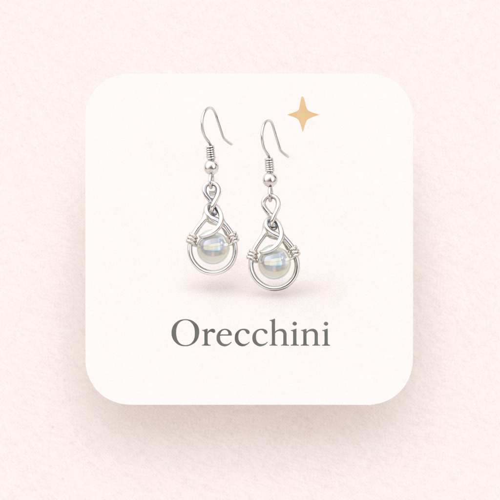 17adbeaa f77e 4bca aa40 cfb2896340d5