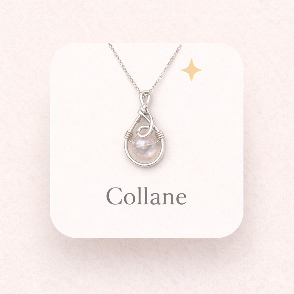 76361b69 79b3 420a 81da 3c8e7eea8178