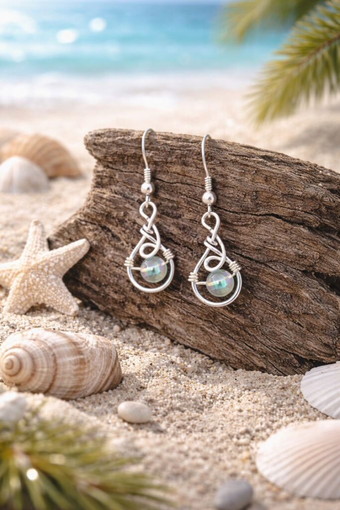 whatsapp image 2025 12 31 at 18.05.25