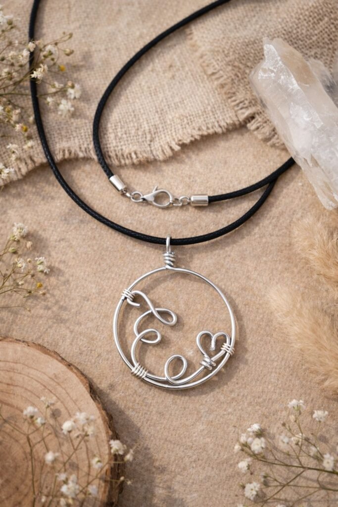 whatsapp image 2025 12 31 at 18.07.47