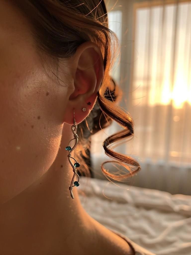 whatsapp image 2025 12 31 at 18.07.48 (8)