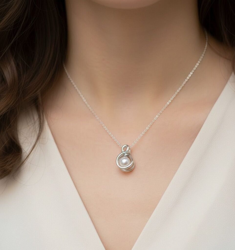 whatsapp image 2025 12 31 at 18.07.53 (5)