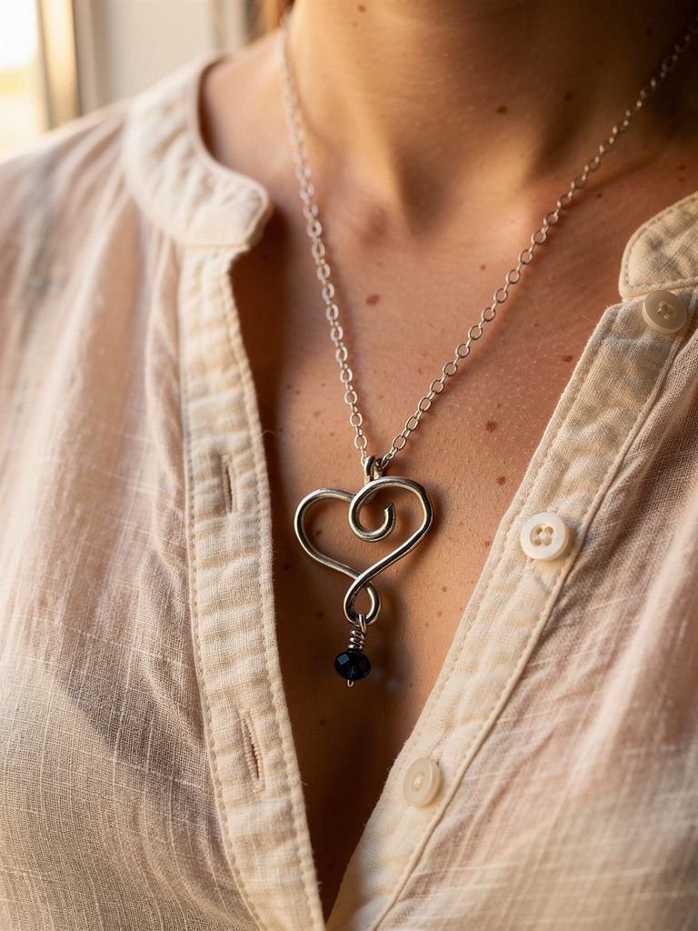 whatsapp image 2025 12 31 at 18.10.28 (5)