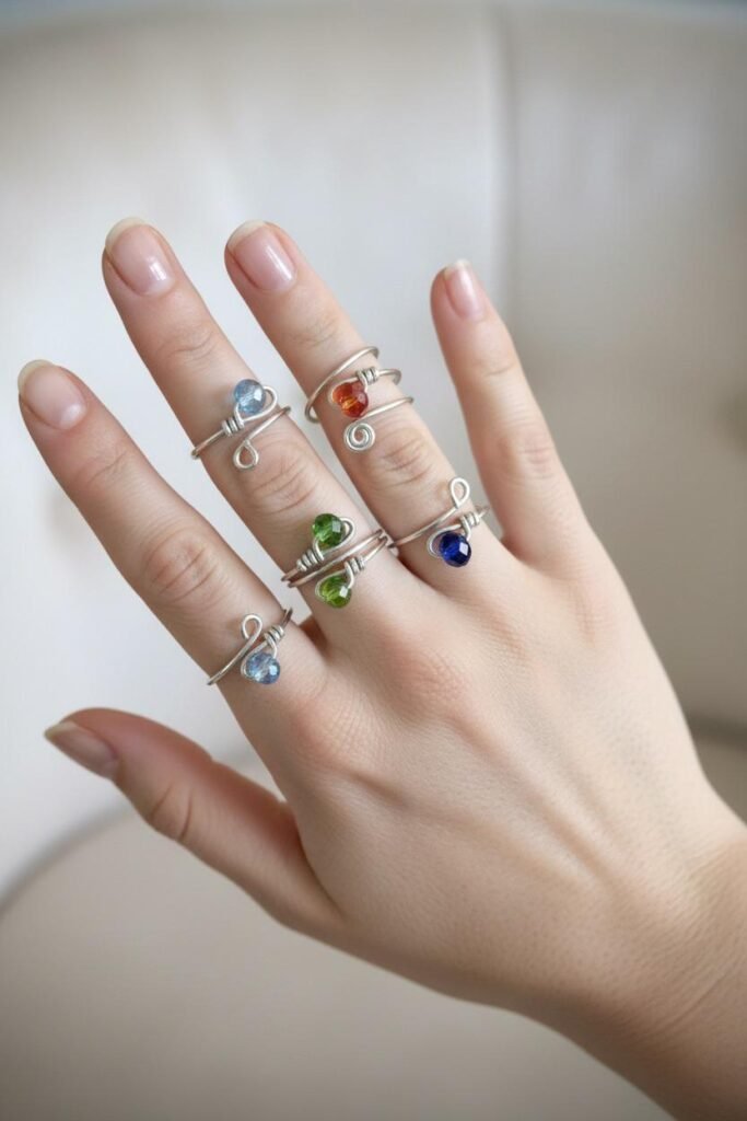 whatsapp image 2025 12 31 at 18.10.29