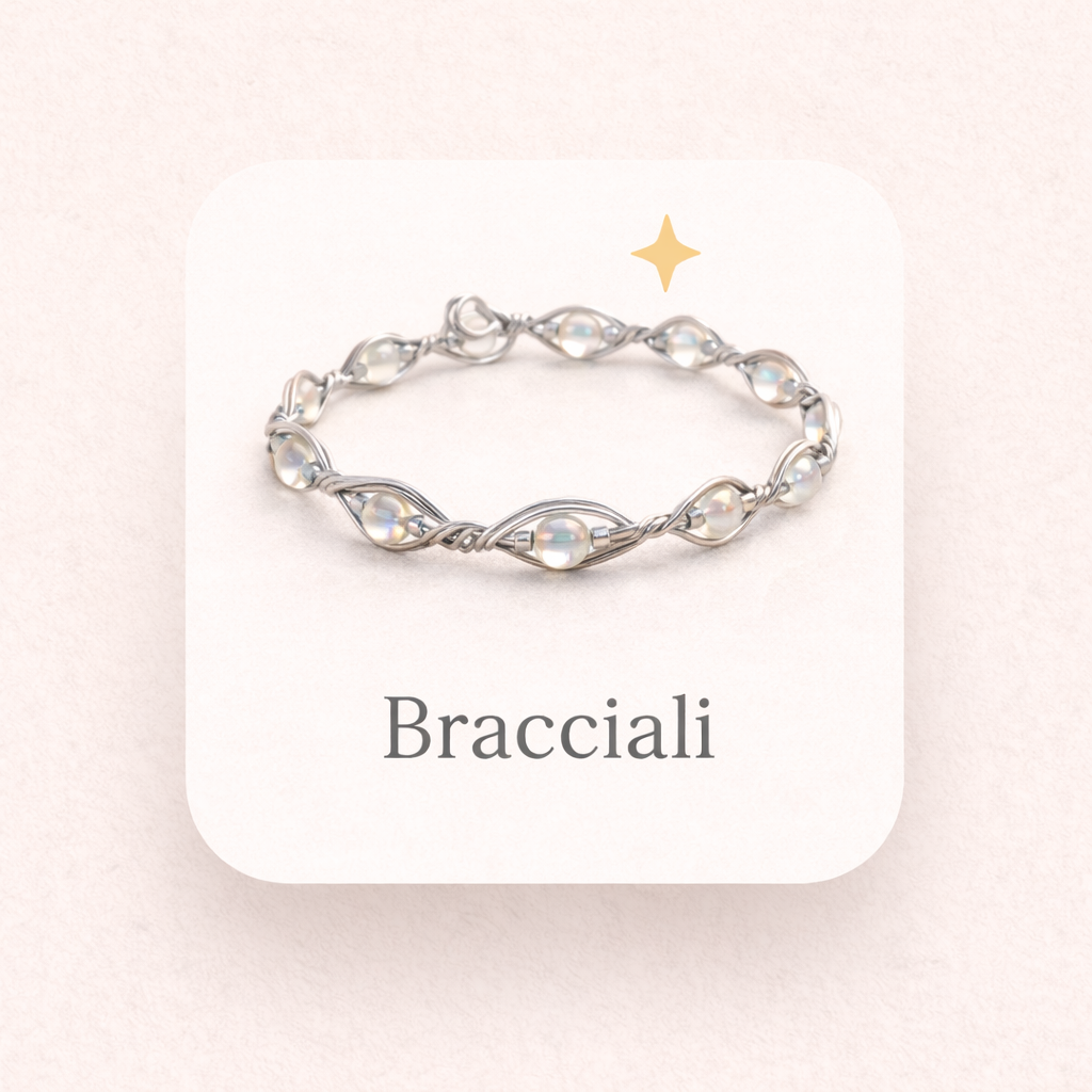 a6f4267d 1516 4fc4 b6fc e300089bb97f