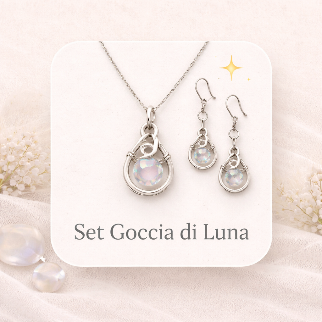 chatgpt image 1 gen 2026, 19 36 20