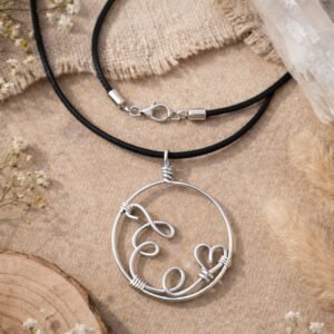 collana riflesso lunare – perla opalescente (copia)