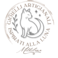 logo mithiluna (1)