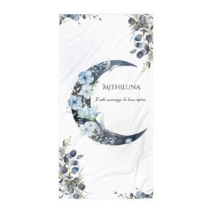 beach towel white 30x60 flat 6a6deeb351664.jpg