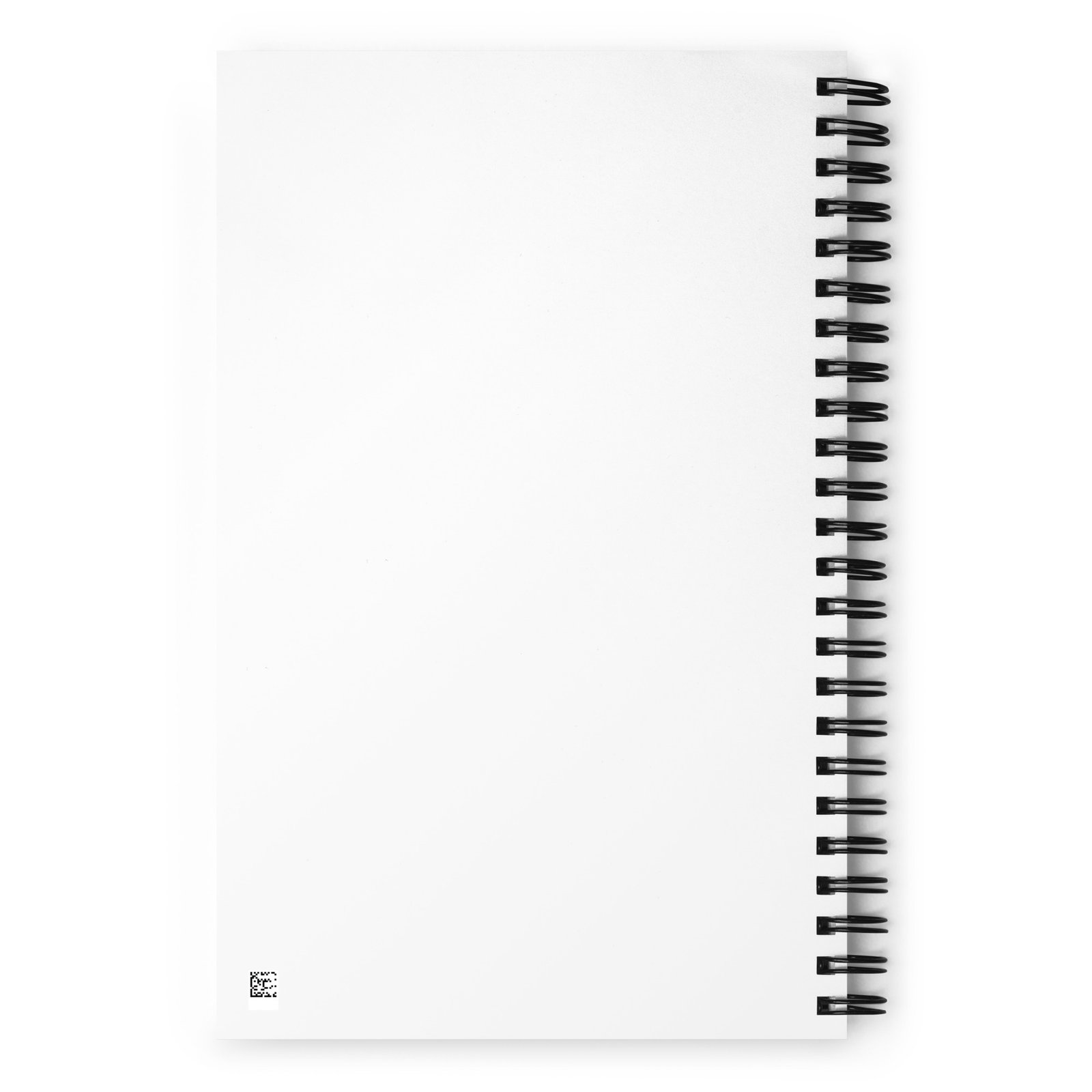 spiral notebook dotted back 6a6dee34c4c19.jpg spiral notebook dotted back 6a6dee34c4c19.jpg