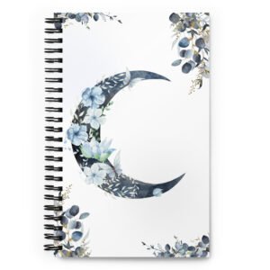 spiral notebook dotted front 6a6dee34c2966.jpg