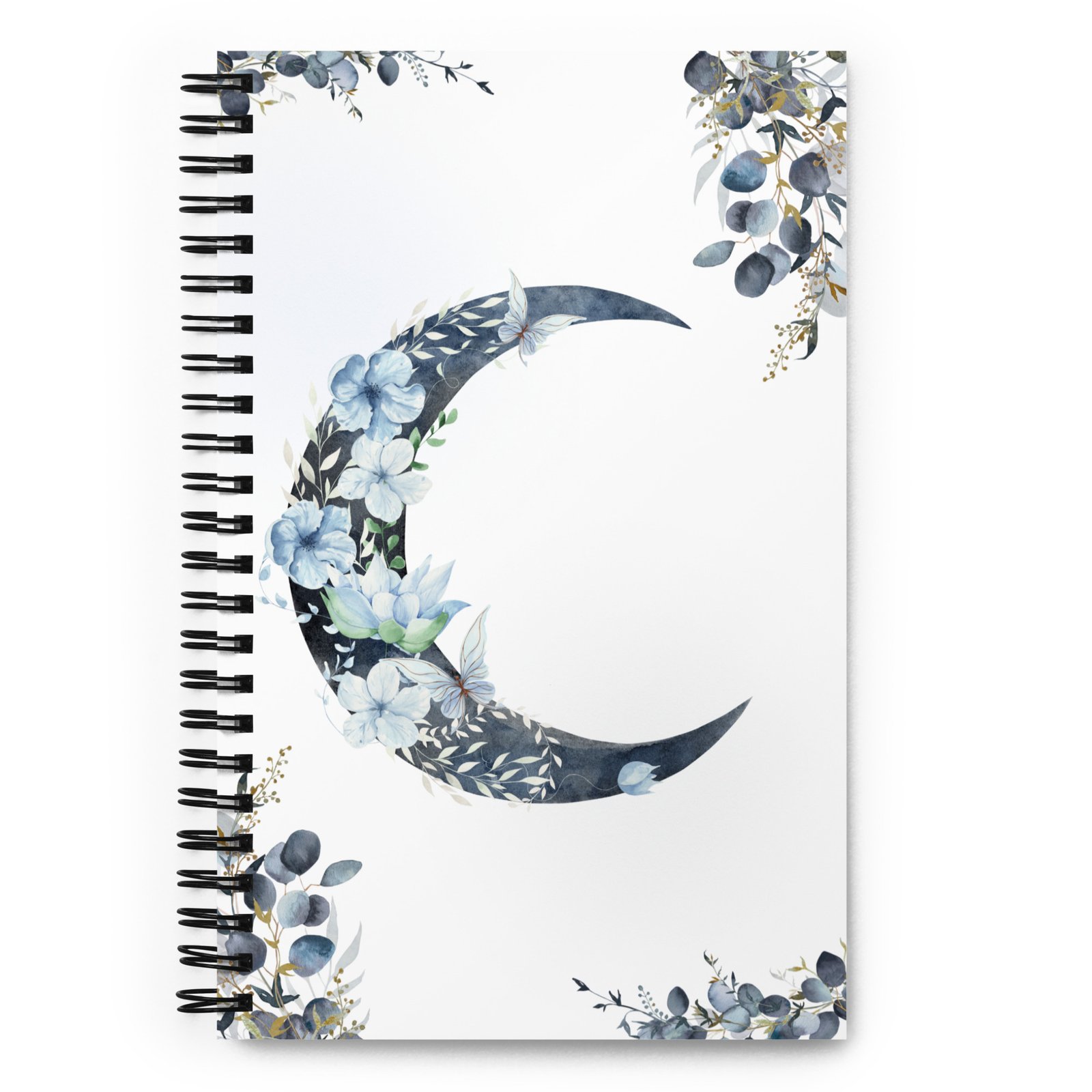 spiral notebook dotted front 6a6dee34c2966.jpg spiral notebook dotted front 6a6dee34c2966.jpg